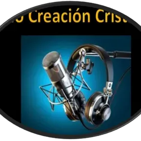 Radio Creacion Cristiana