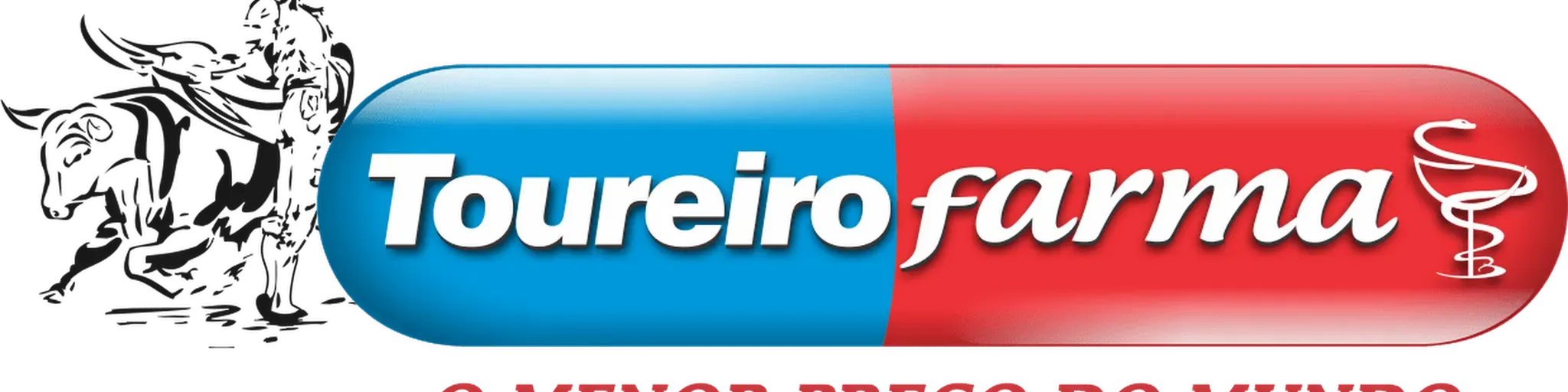 TOUREIRO FARMA