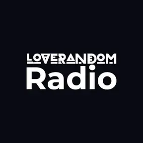 Libras Radio