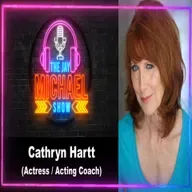 EP47 Cathryn Hartt The Jay Michael Show