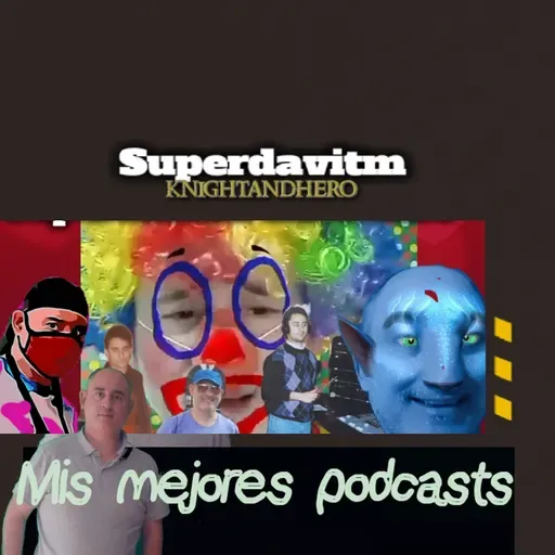 Eleven (Superdavitm Showcase)