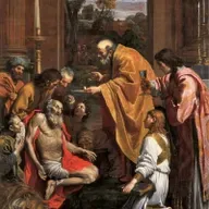 The Lost Art of Dying – Dr. Lydia Dugdale