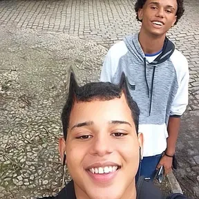 los faxa