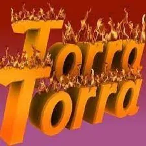 TORRA TORRA FM