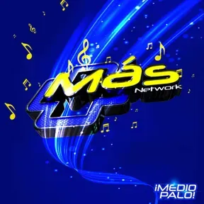 Más Network Carabobo