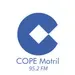 COPE Motril