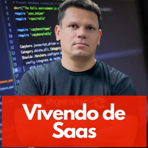 IA Grok 3, Minecraft, Elon Musk e SaaS