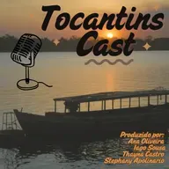 TocantinsCast