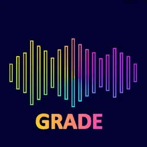 Birmingham Roleplay Radio