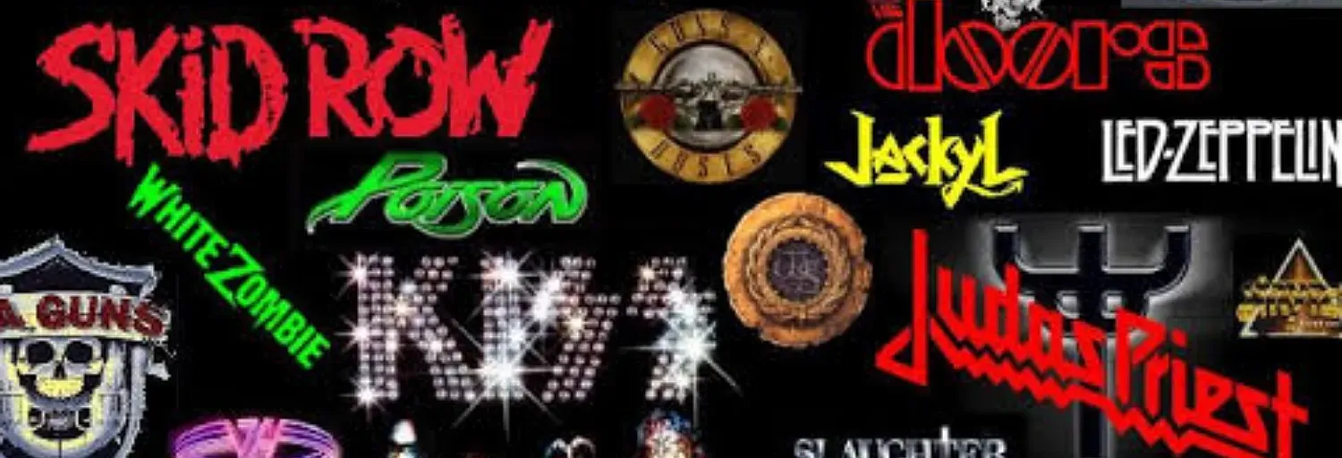 Radio Rock Shuffle