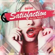 Satisfaction Remix