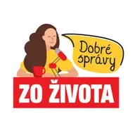 Z balkóna volala o pomoc: Barbora utiekla žiarlivému násilníkovi. Nikto by to na neho nepovedal