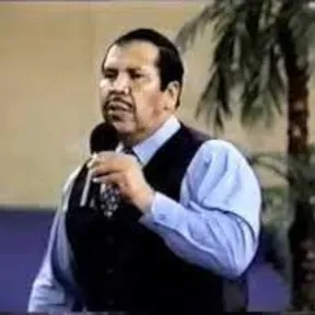 RADIO UNA VOZ QUE CLAMA NIC