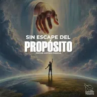 Sin Escape del Propósito