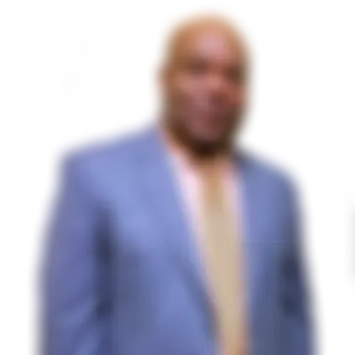 Misbehaving Monarchs