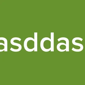 sdfasddasdas