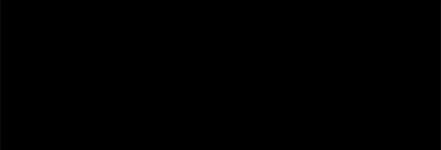 ASSESINO