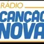 Radio Canção Nova 98.3 FM