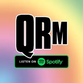 QRM-FM