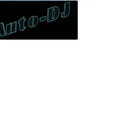 radiojensen