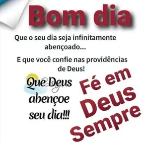 Teste6