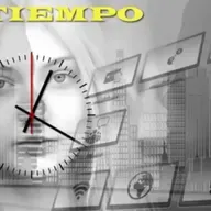 Ha llegado el tiempo / Reflexiones cristianas