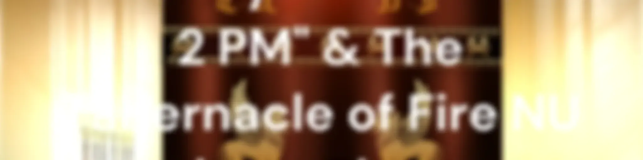 "AJS Ministry Weekly Tuesdays Bible Class @ 2 PM, & AJSM Podcast Wednesdays @ 2 PM & Thursday @ 7 PM