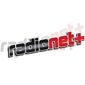 RadioNet+