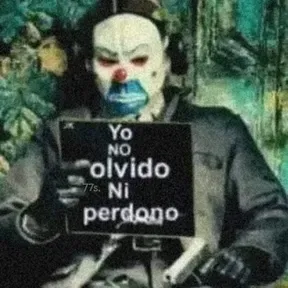Fmpira420