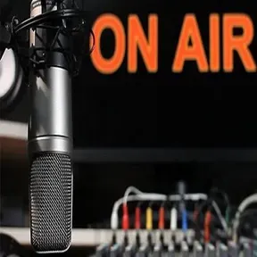 Radio Zoe