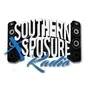 Southern Xsposure Radio
