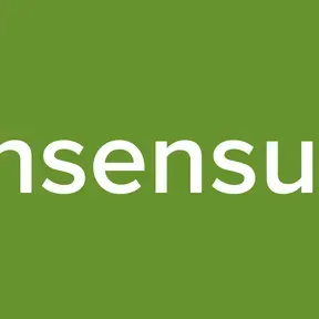 Consensus N