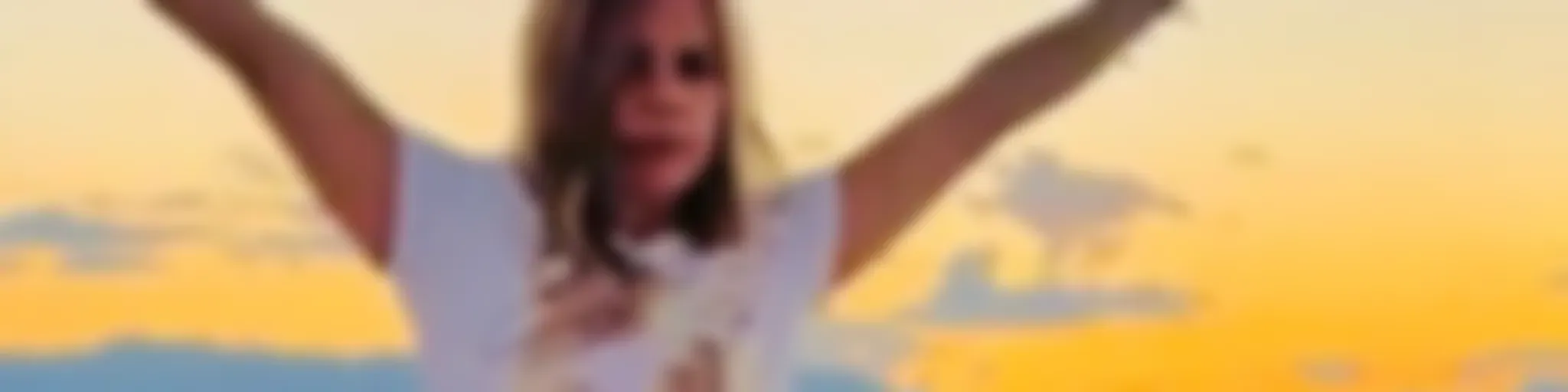 El amor empieza en mi 💗LorenaGarciaTerrazas
