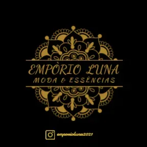 EMPORIO LUNA WEB RADIO