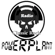 Powerplant Classic Rock Live