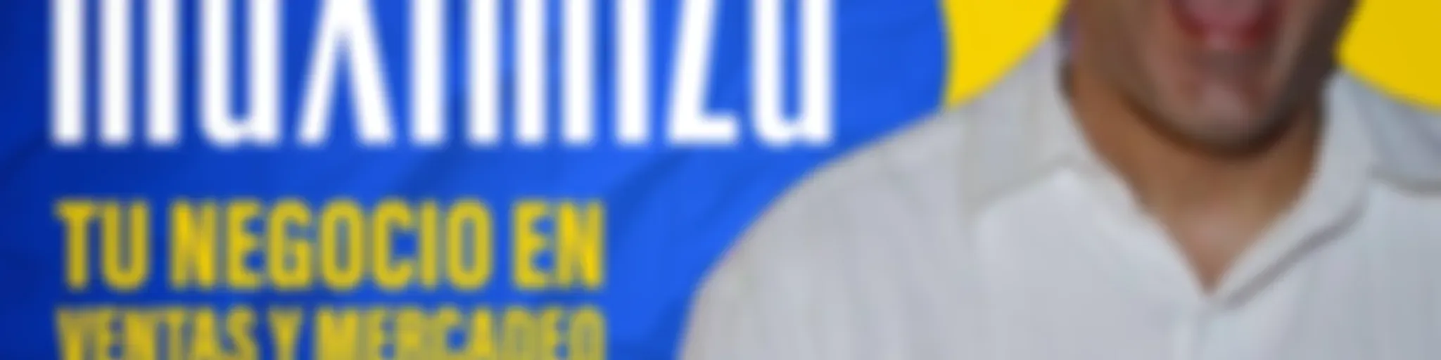 Maximiza Tu Negocio en Redes de Mercadeo