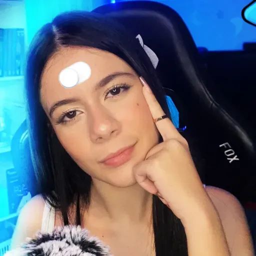 ASMR PARA DESLIGAR SEU CÉREBRO