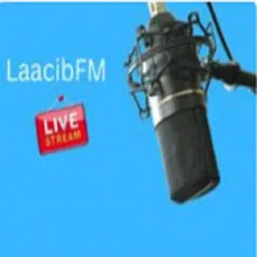 Laacib FM