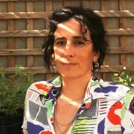 A Garota Não: “Para ir à praia em Tróia, uma família paga quase 50 euros. Está quase tão mau como ir ao cinema em Portugal”