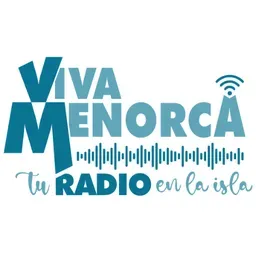 Viva Menorca Radio en directo
