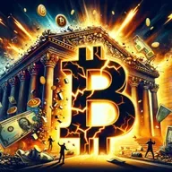 Как работает банковская система