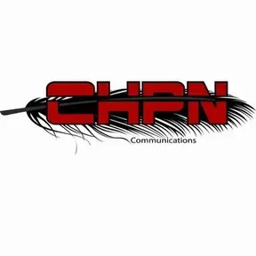 CHPN 89.9 FM -