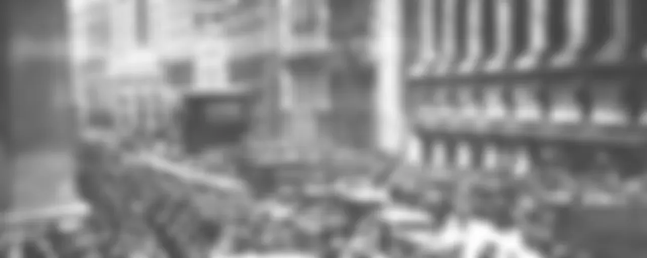 Crise de 1929