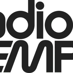 Radio Tempo