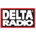 Delta Radio diretta