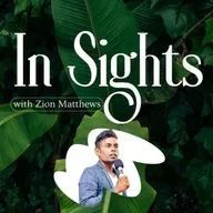 Why Some Prayers Are Never Answered