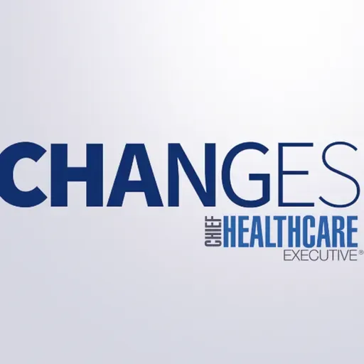 S1 Ep4: Changes: Aspirus Health CEO Matt Heywood
