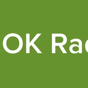 La OK Radio