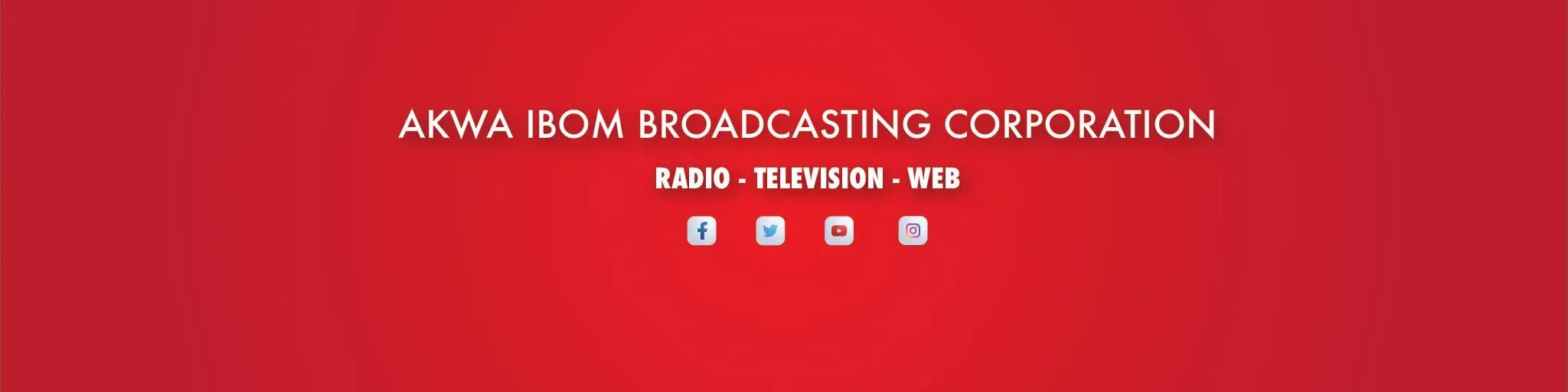 Radio Akwa Ibom - 90.5 FM Uyo