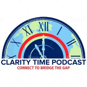 Clarity Radio